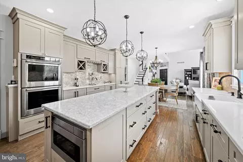 105 Betsy Rawls Dr, Middletown, DE 19709