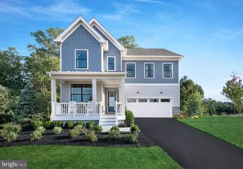 630 Lewes Landing Rd, Middletown, DE 19709
