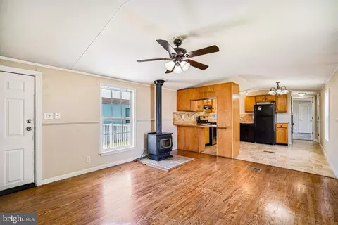 1719 Barbara Cir #485, Bear, DE 19701 photo 9