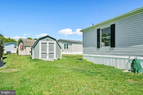 1719 Barbara Cir #485, Bear, DE 19701 photo 3