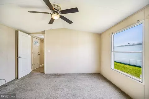 1719 Barbara Cir #485, Bear, DE 19701 photo 13