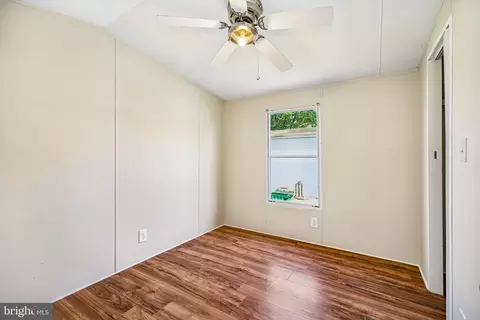 1719 Barbara Cir #485, Bear, DE 19701 photo 17