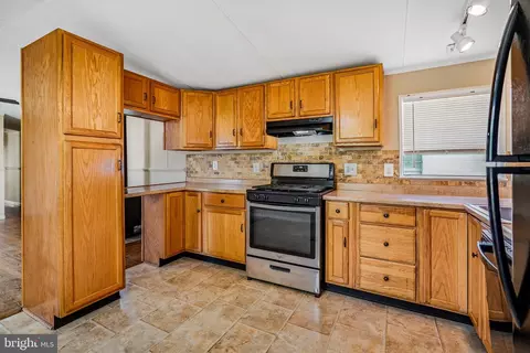 1719 Barbara Cir #485, Bear, DE 19701 photo 6