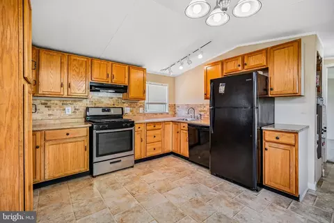 1719 Barbara Cir #485, Bear, DE 19701 photo 5