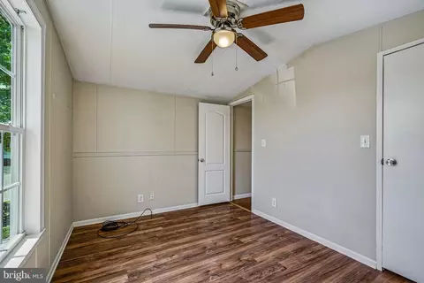 1719 Barbara Cir #485, Bear, DE 19701 photo 15
