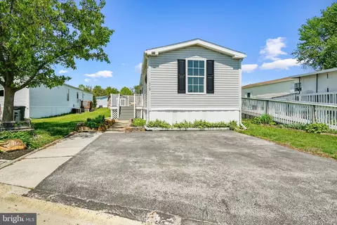 1719 Barbara Cir #485, Bear, DE 19701 photo 4