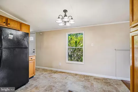 1719 Barbara Cir #485, Bear, DE 19701 photo 12