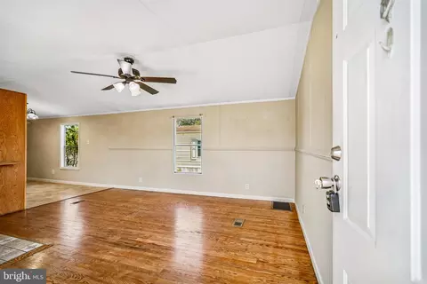 1719 Barbara Cir #485, Bear, DE 19701 photo 8