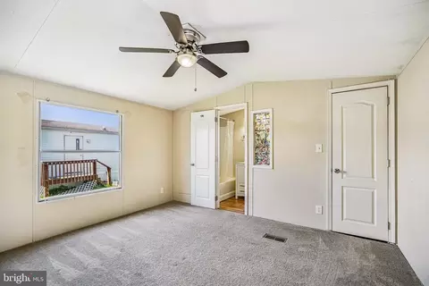 1719 Barbara Cir #485, Bear, DE 19701 photo 11