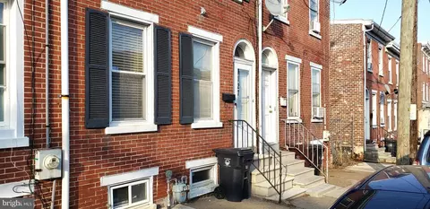 1127 Lancaster Ave, Wilmington, DE 19805