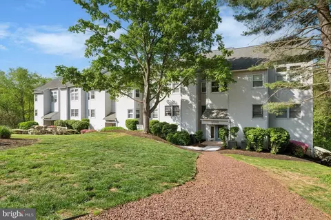 3909 Birch Cir #41, Wilmington, DE 19808
