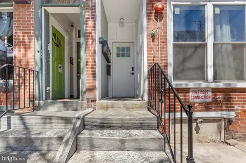 809 N Tatnall St, Wilmington, DE 19801