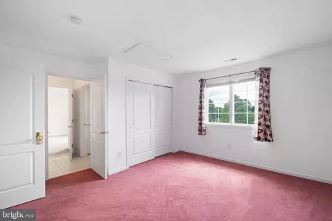 Bedroom - 407 Nattull Dr, Bear, DE 19701 photo 5 of 7