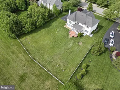 View/Area - 407 Nattull Dr, Bear, DE 19701 photo 1 of 10
