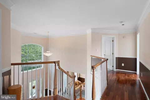 Entry Way - 407 Nattull Dr, Bear, DE 19701 photo 3 of 4