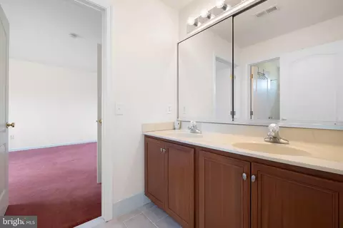 Entry Way - 407 Nattull Dr, Bear, DE 19701 photo 4 of 4