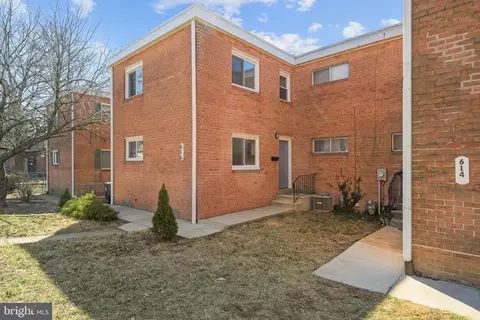 616 E Sixth St, Wilmington, DE 19801
