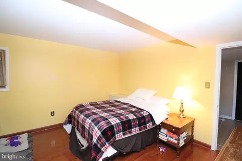 18 Stearrett Dr, Newark, DE 19702 photo 30