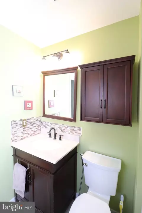 18 Stearrett Dr, Newark, DE 19702 photo 19