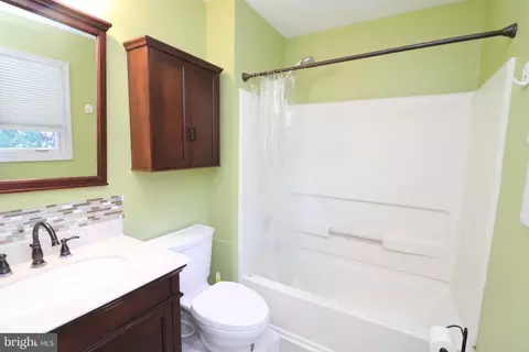 18 Stearrett Dr, Newark, DE 19702 photo 18