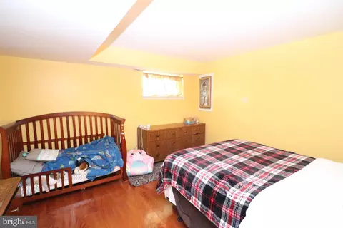 18 Stearrett Dr, Newark, DE 19702 photo 29