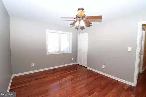18 Stearrett Dr, Newark, DE 19702 photo 20