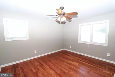 18 Stearrett Dr, Newark, DE 19702 photo 21