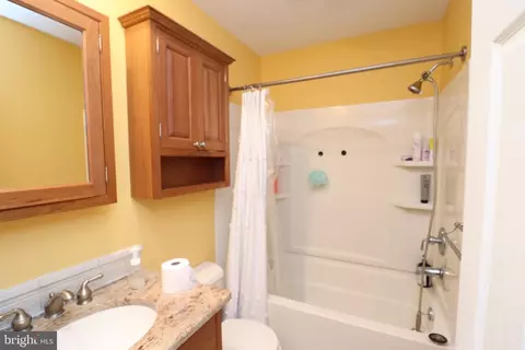 18 Stearrett Dr, Newark, DE 19702 photo 16