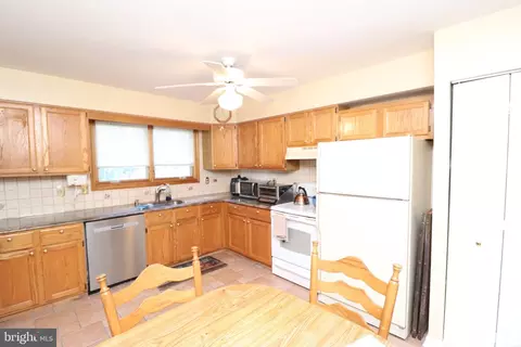 18 Stearrett Dr, Newark, DE 19702 photo 14