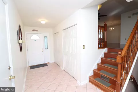 18 Stearrett Dr, Newark, DE 19702 photo 8