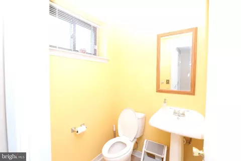 18 Stearrett Dr, Newark, DE 19702 photo 31