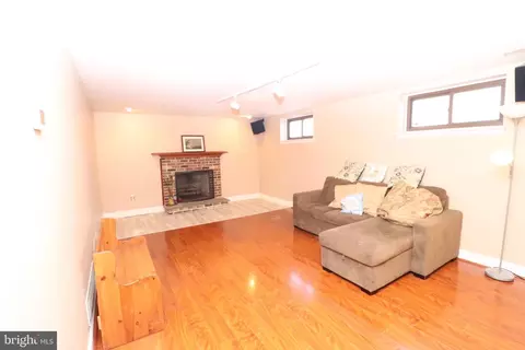 18 Stearrett Dr, Newark, DE 19702 photo 26