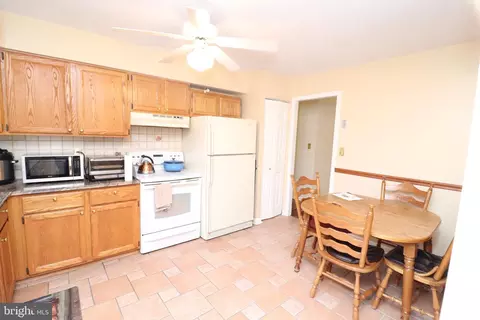 18 Stearrett Dr, Newark, DE 19702 photo 13