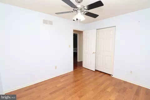 18 Stearrett Dr, Newark, DE 19702 photo 22