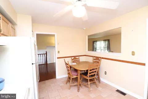 18 Stearrett Dr, Newark, DE 19702 photo 15