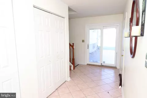 18 Stearrett Dr, Newark, DE 19702 photo 6