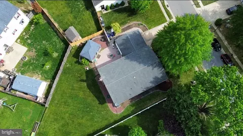 18 Stearrett Dr, Newark, DE 19702 photo 5