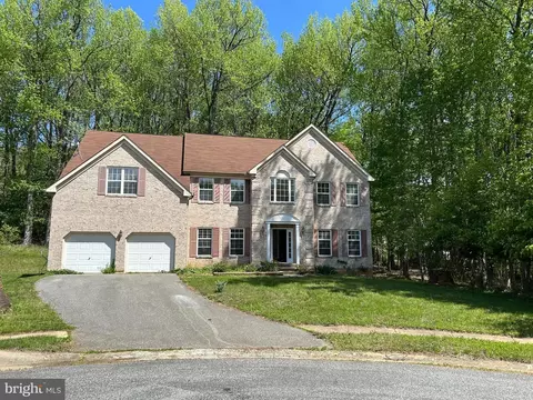 105 Christina Louise Ct, Newark, DE 19702