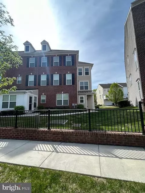 313 Lenape Way, Claymont, DE 19703