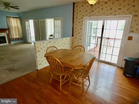 Dining - 4 Stearrett Dr, Newark, DE 19702 photo 6 of 6