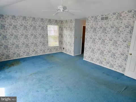 Bedroom - 4 Stearrett Dr, Newark, DE 19702 photo 2 of 13
