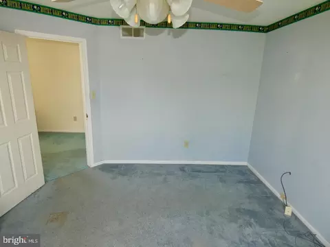 Bedroom - 4 Stearrett Dr, Newark, DE 19702 photo 11 of 13