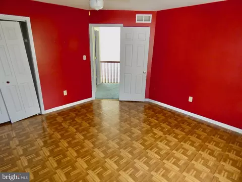 Bedroom - 4 Stearrett Dr, Newark, DE 19702 photo 8 of 13