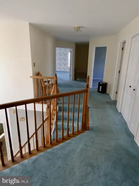 Entry Way - 4 Stearrett Dr, Newark, DE 19702 photo 6 of 6
