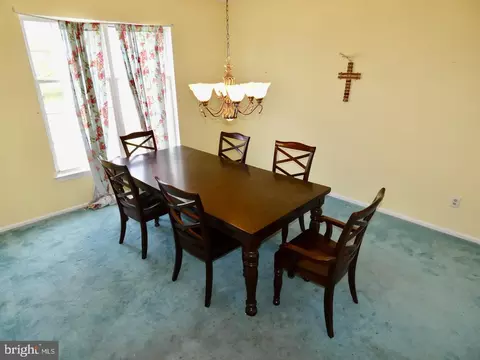 Dining - 4 Stearrett Dr, Newark, DE 19702 photo 5 of 6