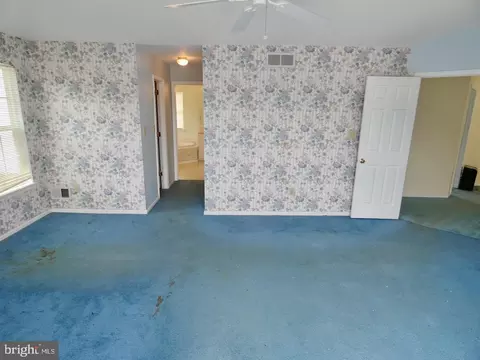 Other - 4 Stearrett Dr, Newark, DE 19702 photo 13 of 40
