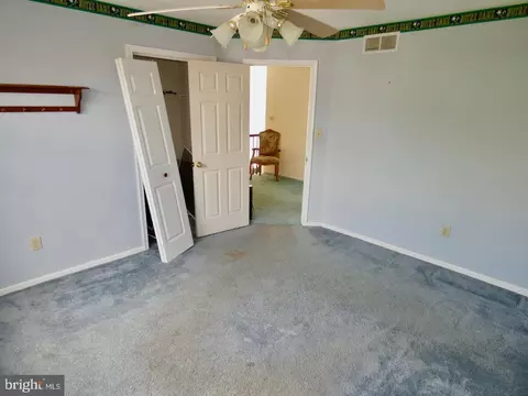 Bedroom - 4 Stearrett Dr, Newark, DE 19702 photo 12 of 13