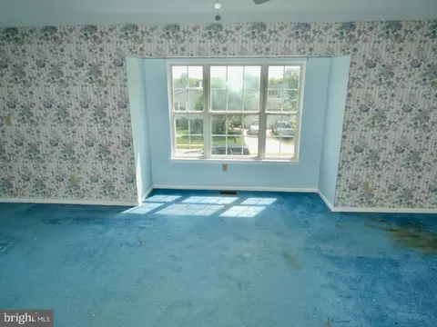 Bedroom - 4 Stearrett Dr, Newark, DE 19702 photo 1 of 13