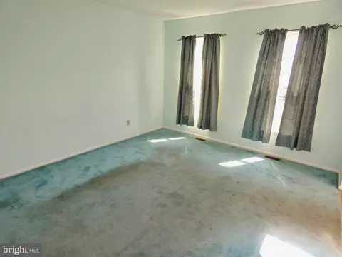 Other - 4 Stearrett Dr, Newark, DE 19702 photo 1 of 40