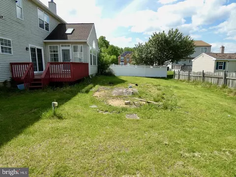 Other - 4 Stearrett Dr, Newark, DE 19702 photo 27 of 40